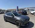 CUPRA Formentor 1.5 tsi 150cv / NO VINCOLI Grigio - thumbnail 2