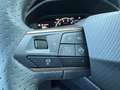 CUPRA Formentor 1.5 tsi 150cv / NO VINCOLI Grigio - thumbnail 12