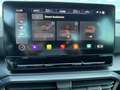 CUPRA Formentor 1.5 tsi 150cv / NO VINCOLI Grigio - thumbnail 11