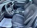CUPRA Formentor 1.5 tsi 150cv / NO VINCOLI Grigio - thumbnail 6