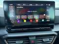 CUPRA Formentor 1.5 tsi 150cv / NO VINCOLI Grigio - thumbnail 10