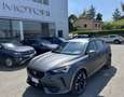 CUPRA Formentor 1.5 tsi 150cv / NO VINCOLI Grigio - thumbnail 1