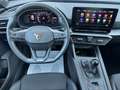 CUPRA Formentor 1.5 tsi 150cv / NO VINCOLI Grigio - thumbnail 8
