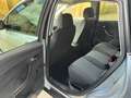 SEAT Altea 1.6TDI CR S&S Style E-eco. Beżowy - thumbnail 6