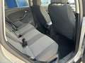 SEAT Altea 1.6TDI CR S&S Style E-eco. Beżowy - thumbnail 8