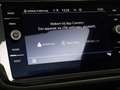 Volkswagen Tiguan 1.4 TSI 245pk DSG eHybrid Elegance · 360 Camera · Plateado - thumbnail 37