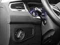Volkswagen Tiguan 1.4 TSI 245pk DSG eHybrid Elegance · 360 Camera · Plateado - thumbnail 16