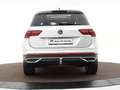 Volkswagen Tiguan 1.4 TSI 245pk DSG eHybrid Elegance · 360 Camera · Plateado - thumbnail 27