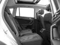 Volkswagen Tiguan 1.4 TSI 245pk DSG eHybrid Elegance · 360 Camera · Plateado - thumbnail 12