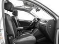 Volkswagen Tiguan 1.4 TSI 245pk DSG eHybrid Elegance · 360 Camera · Plateado - thumbnail 10