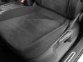 Volkswagen Tiguan 1.4 TSI 245pk DSG eHybrid Elegance · 360 Camera · Plateado - thumbnail 11