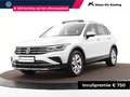 Volkswagen Tiguan 1.4 TSI 245pk DSG eHybrid Elegance · 360 Camera · Zilver - thumbnail 1