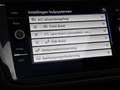 Volkswagen Tiguan 1.4 TSI 245pk DSG eHybrid Elegance · 360 Camera · Plateado - thumbnail 8
