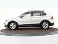 Volkswagen Tiguan 1.4 TSI 245pk DSG eHybrid Elegance · 360 Camera · Plateado - thumbnail 31
