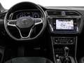 Volkswagen Tiguan 1.4 TSI 245pk DSG eHybrid Elegance · 360 Camera · Plateado - thumbnail 3