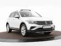 Volkswagen Tiguan 1.4 TSI 245pk DSG eHybrid Elegance · 360 Camera · Plateado - thumbnail 24