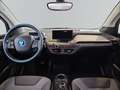 BMW i3 s 120 Ah*Navi Prof*Tempomat*PDC* Blanc - thumbnail 12