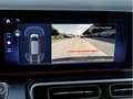 Mercedes-Benz V 220 d STYLE kompakt,8Sitzer,Standheizung,AHK Grau - thumbnail 20