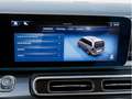 Mercedes-Benz V 220 d STYLE kompakt,8Sitzer,Standheizung,AHK Grau - thumbnail 16