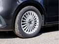 Mercedes-Benz V 220 d STYLE kompakt,8Sitzer,Standheizung,AHK Grau - thumbnail 18