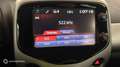 Toyota Aygo 1.0 VVT-i 69ch x-play 5p - thumbnail 18