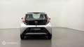 Toyota Aygo 1.0 VVT-i 69ch x-play 5p - thumbnail 6