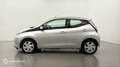 Toyota Aygo 1.0 VVT-i 69ch x-play 5p - thumbnail 7