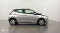Toyota Aygo 1.0 VVT-i 69ch x-play 5p - thumbnail 4