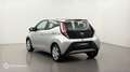 Toyota Aygo 1.0 VVT-i 69ch x-play 5p - thumbnail 8