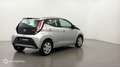 Toyota Aygo 1.0 VVT-i 69ch x-play 5p - thumbnail 5