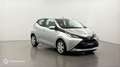 Toyota Aygo 1.0 VVT-i 69ch x-play 5p - thumbnail 3