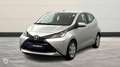 Toyota Aygo 1.0 VVT-i 69ch x-play 5p - thumbnail 1