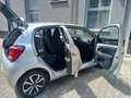 Citroen C1 5p 1.0 vti Feel 72cv - thumbnail 9
