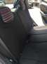 Citroen C1 5p 1.0 vti Feel 72cv - thumbnail 2