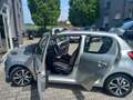 Citroen C1 5p 1.0 vti Feel 72cv - thumbnail 11
