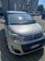 Citroen C1 5p 1.0 vti Feel 72cv - thumbnail 5