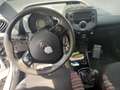 Citroen C1 5p 1.0 vti Feel 72cv - thumbnail 7