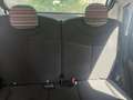 Citroen C1 5p 1.0 vti Feel 72cv - thumbnail 3