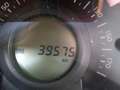 Citroen C1 5p 1.0 vti Feel 72cv - thumbnail 10