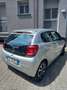 Citroen C1 5p 1.0 vti Feel 72cv - thumbnail 12