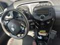 Citroen C1 5p 1.0 vti Feel 72cv - thumbnail 6