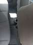 Citroen C1 5p 1.0 vti Feel 72cv - thumbnail 8