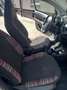 Citroen C1 5p 1.0 vti Feel 72cv - thumbnail 4