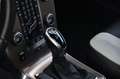 Volvo V40 Cross Country 2.0 T4 Automaat Summum Trekhaak, Leder, Navi, Stoe Blauw - thumbnail 20
