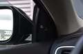 Volvo V40 Cross Country 2.0 T4 Automaat Summum Trekhaak, Leder, Navi, Stoe Blauw - thumbnail 13