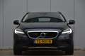 Volvo V40 Cross Country 2.0 T4 Automaat Summum Trekhaak, Leder, Navi, Stoe Blauw - thumbnail 23