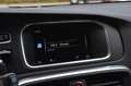 Volvo V40 Cross Country 2.0 T4 Automaat Summum Trekhaak, Leder, Navi, Stoe Blauw - thumbnail 28