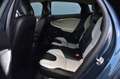 Volvo V40 Cross Country 2.0 T4 Automaat Summum Trekhaak, Leder, Navi, Stoe Blauw - thumbnail 5