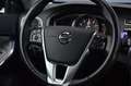 Volvo V40 Cross Country 2.0 T4 Automaat Summum Trekhaak, Leder, Navi, Stoe Blauw - thumbnail 14