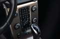 Volvo V40 Cross Country 2.0 T4 Automaat Summum Trekhaak, Leder, Navi, Stoe Blauw - thumbnail 7